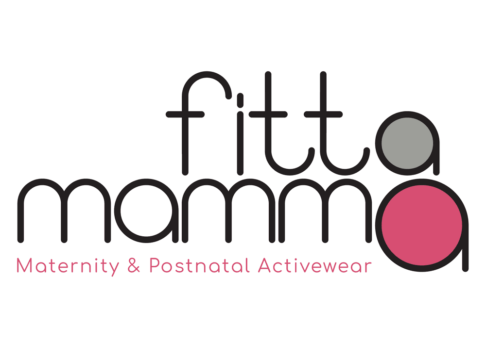 Maternity Activewear and Postnatal Sportswear | Feeding Sports Bras
– FittaMamma