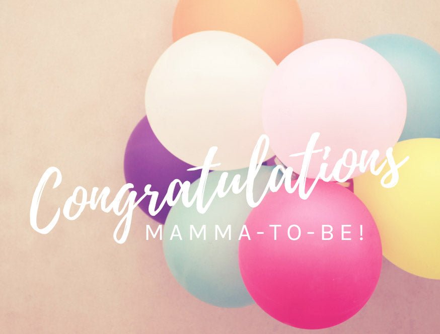 FittaMamma Gift Card