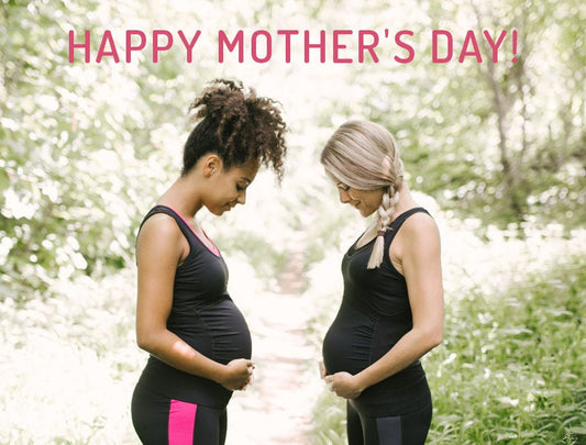 FittaMamma Gift Card