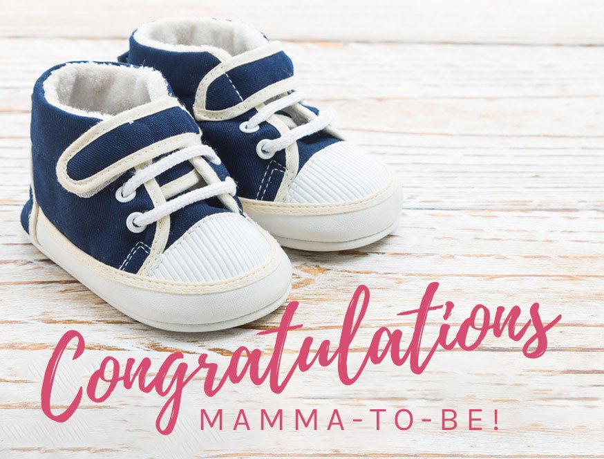 FittaMamma Gift Card