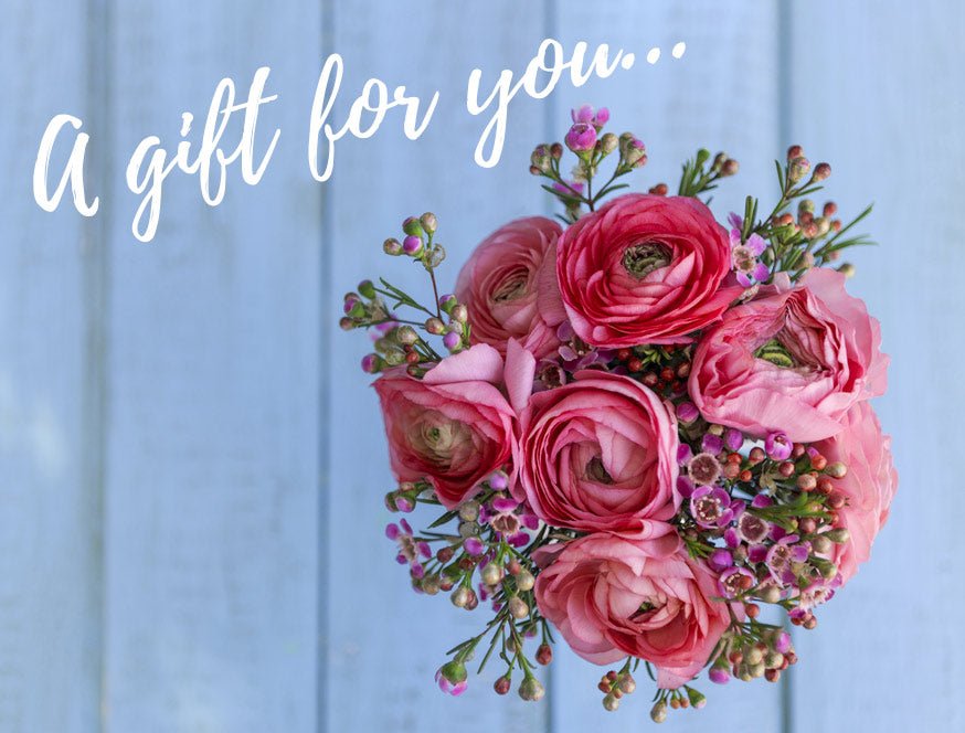 FittaMamma Gift Card