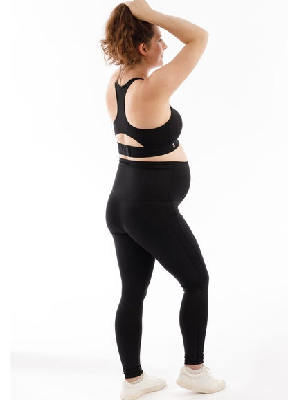 Maternity Activewear Leggings