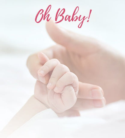 FittaMamma Gift Card