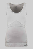 High Support Maternity Exercise Top - FittaMamma