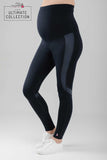 Ultimate Maternity Fitness Leggings - FittaMamma