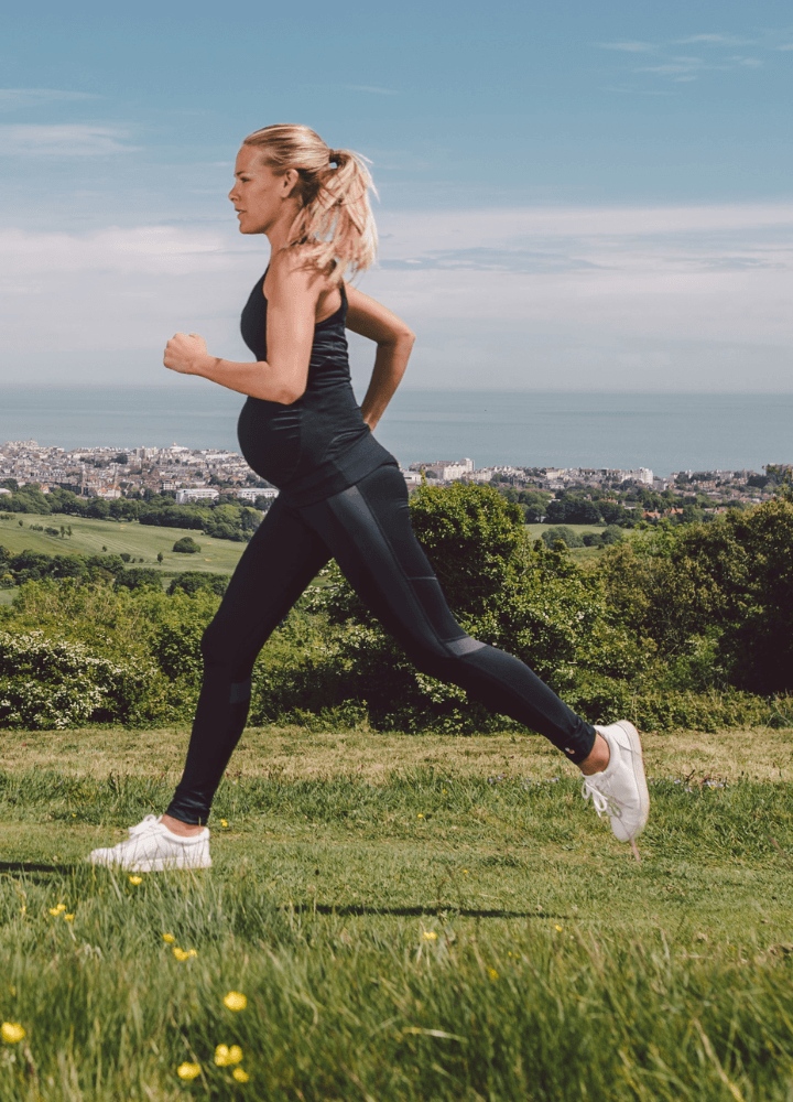 Maternity compression tights sales australia