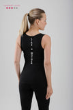 Like a Mother Exercise Vest - FittaMamma