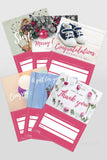 FittaMamma Gift Card - FittaMamma